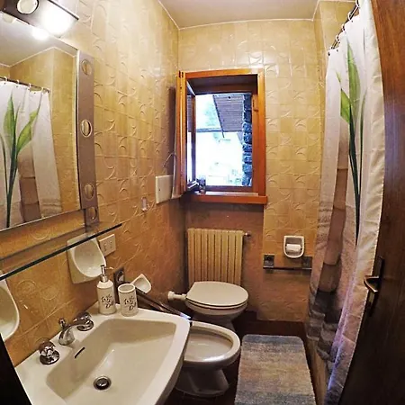 Paola Appartement